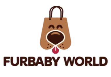 FurBaby World